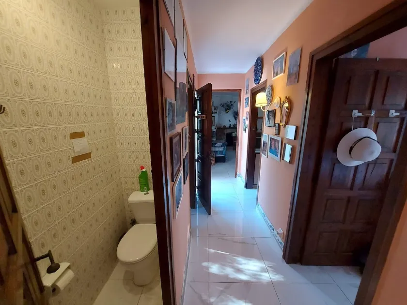 Casa El Berjot10