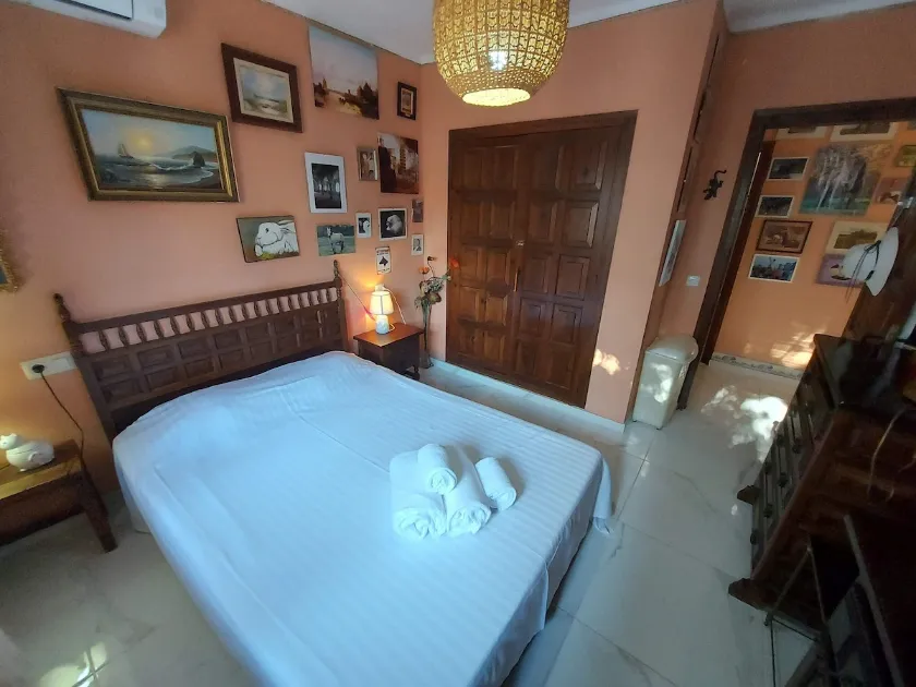 Casa El Berjot11