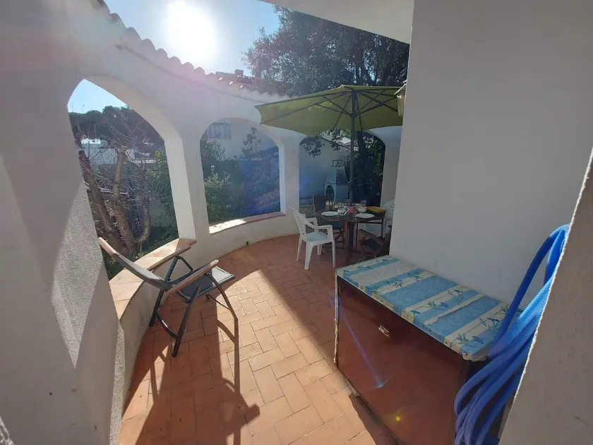 Casa El Berjot13