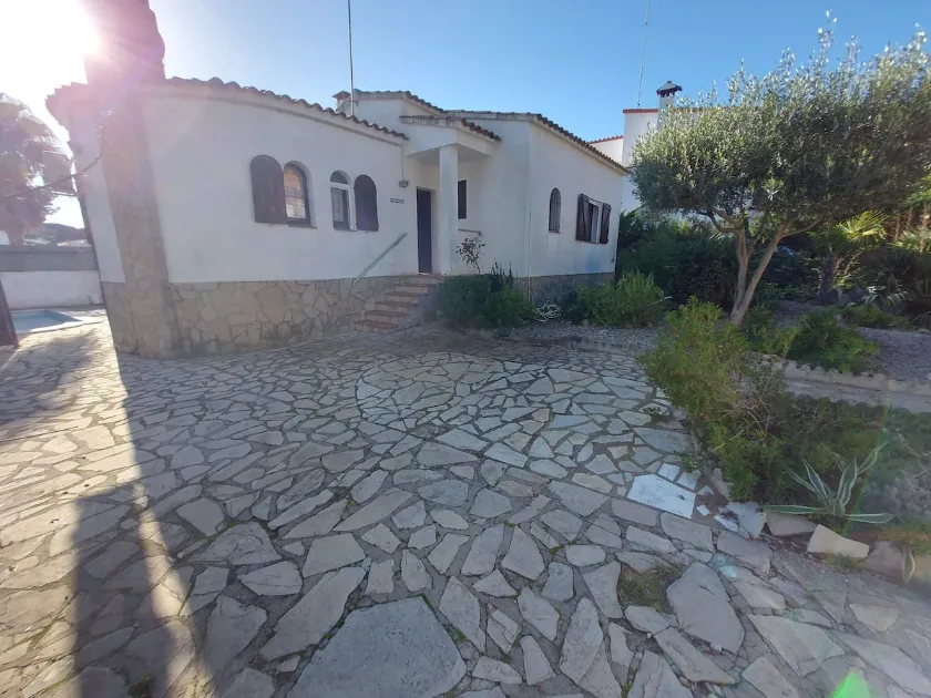 Casa El Berjot16