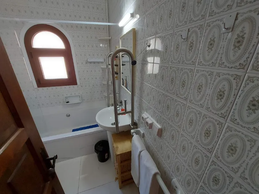 Casa El Berjot17