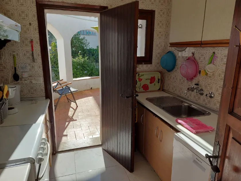 Casa El Berjot18