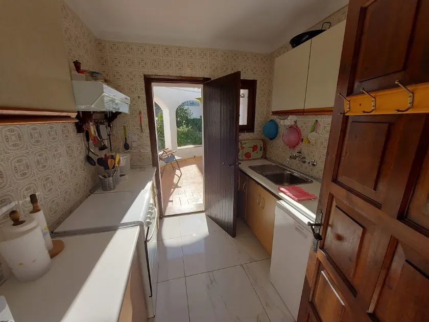 Casa El Berjot19