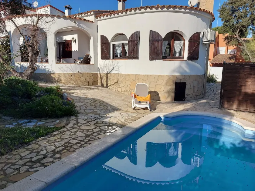 Casa El Berjot2