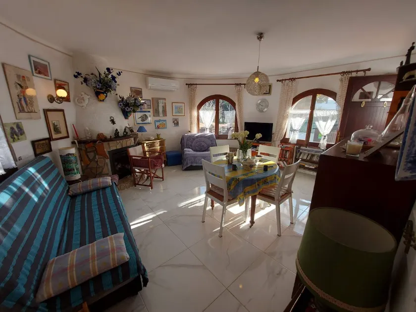 Casa El Berjot20