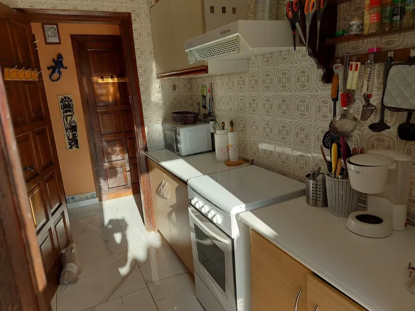 Casa El Berjot22