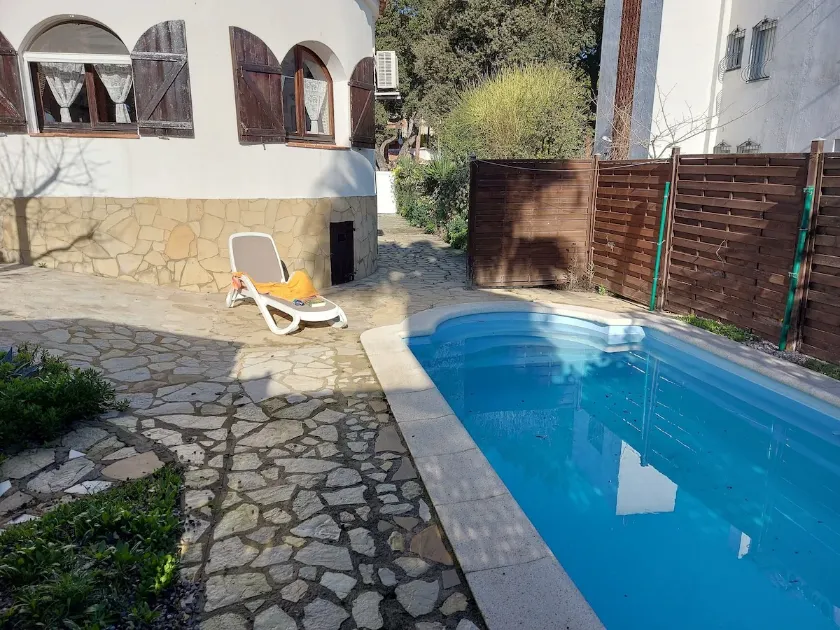Casa El Berjot23