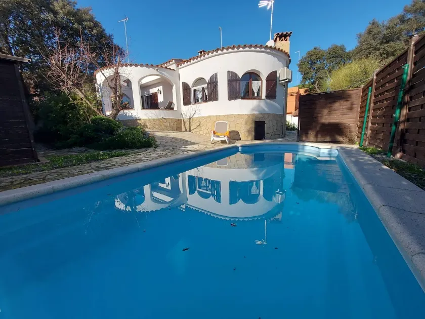 Casa El Berjot24