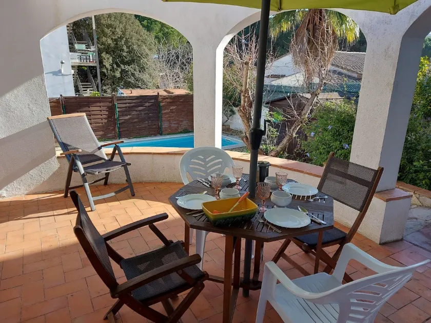 Casa El Berjot25