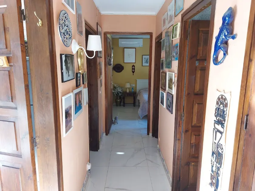 Casa El Berjot27