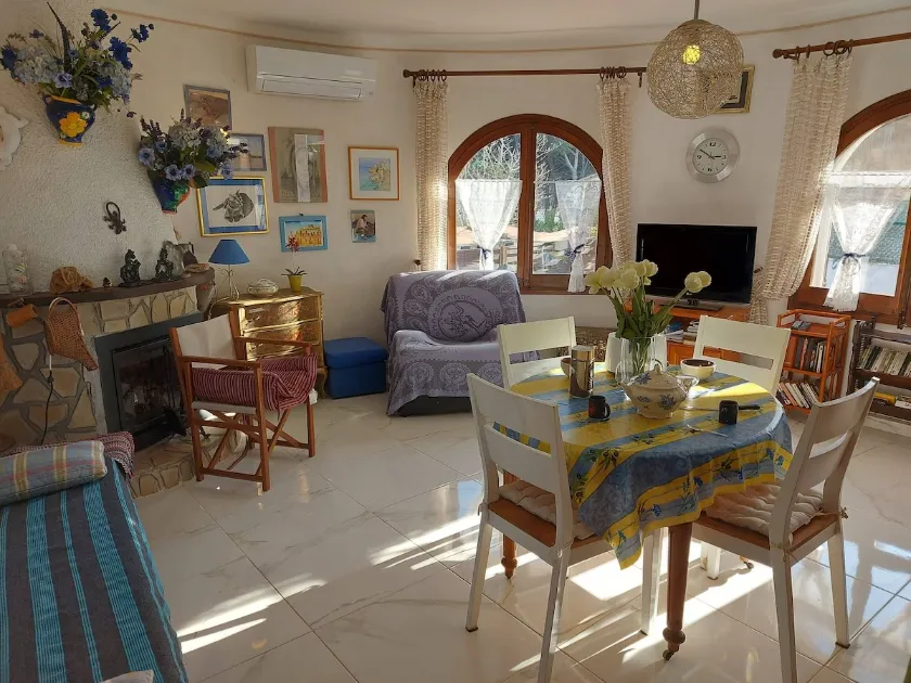 Casa El Berjot29
