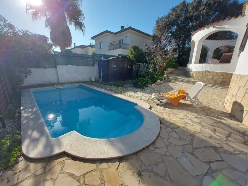 Casa El Berjot3