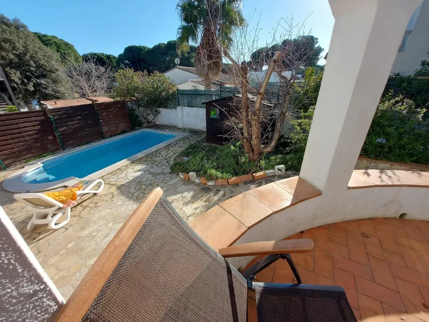 Casa El Berjot31