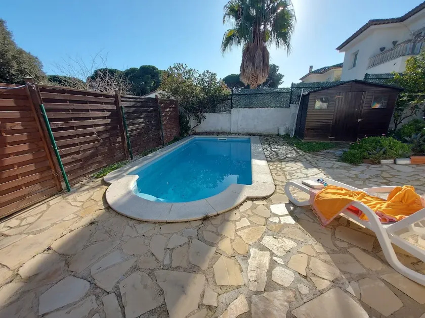 Casa El Berjot32
