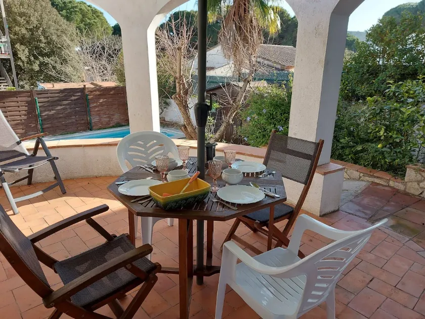 Casa El Berjot33