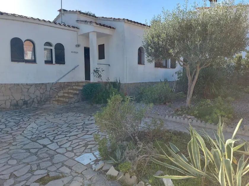 Casa El Berjot34