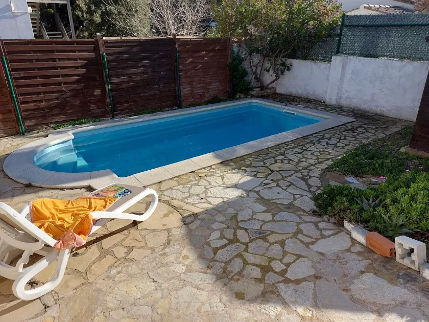 Casa El Berjot37