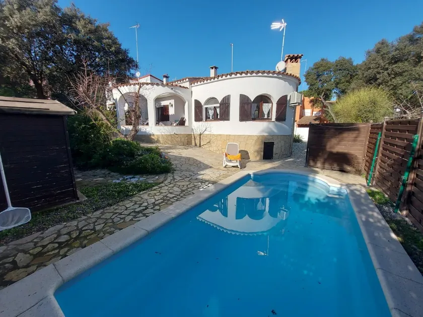 Casa El Berjot4