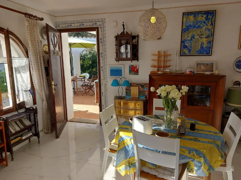 Casa El Berjot6