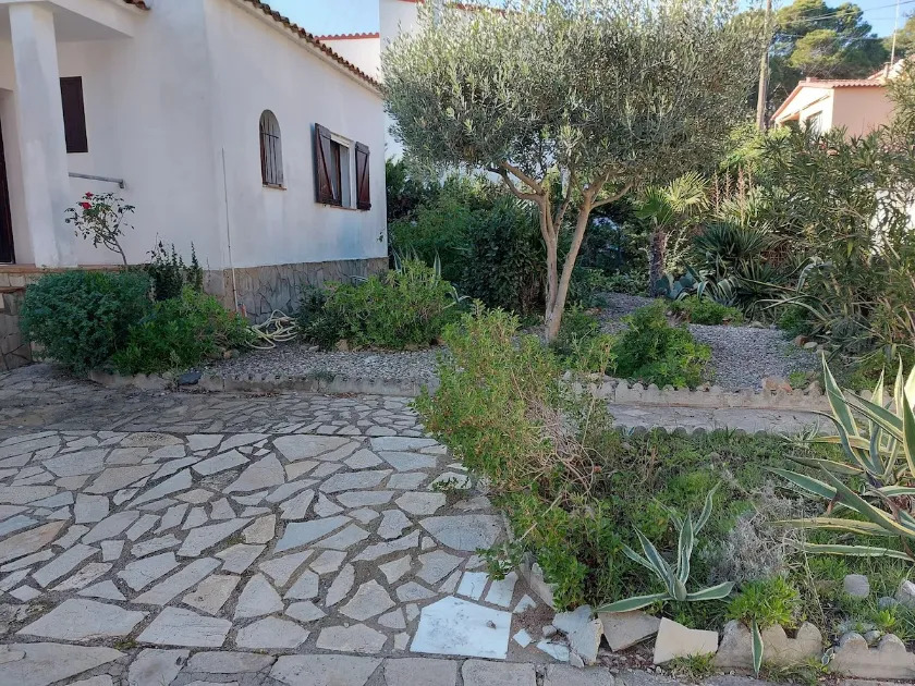 Casa El Berjot8