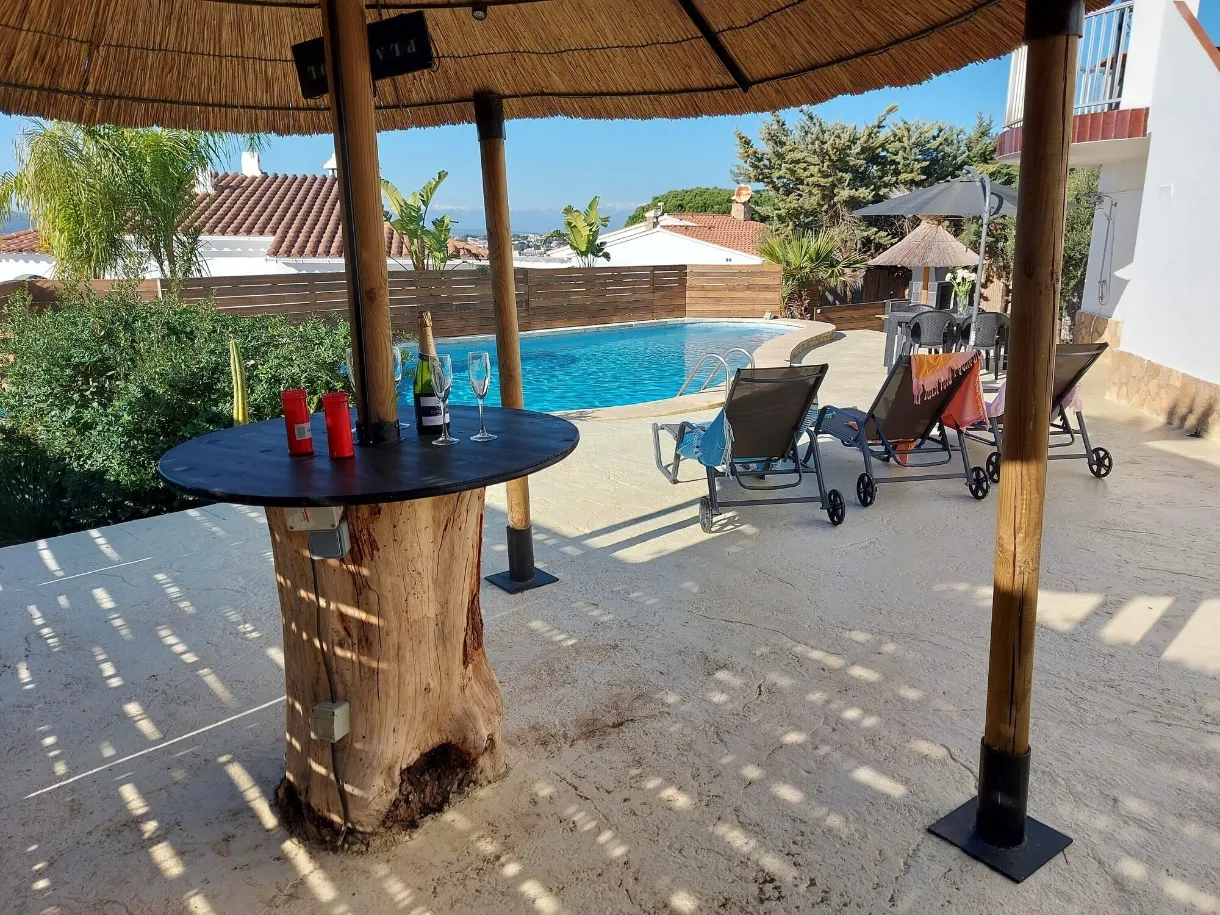 Casa El Pellos1