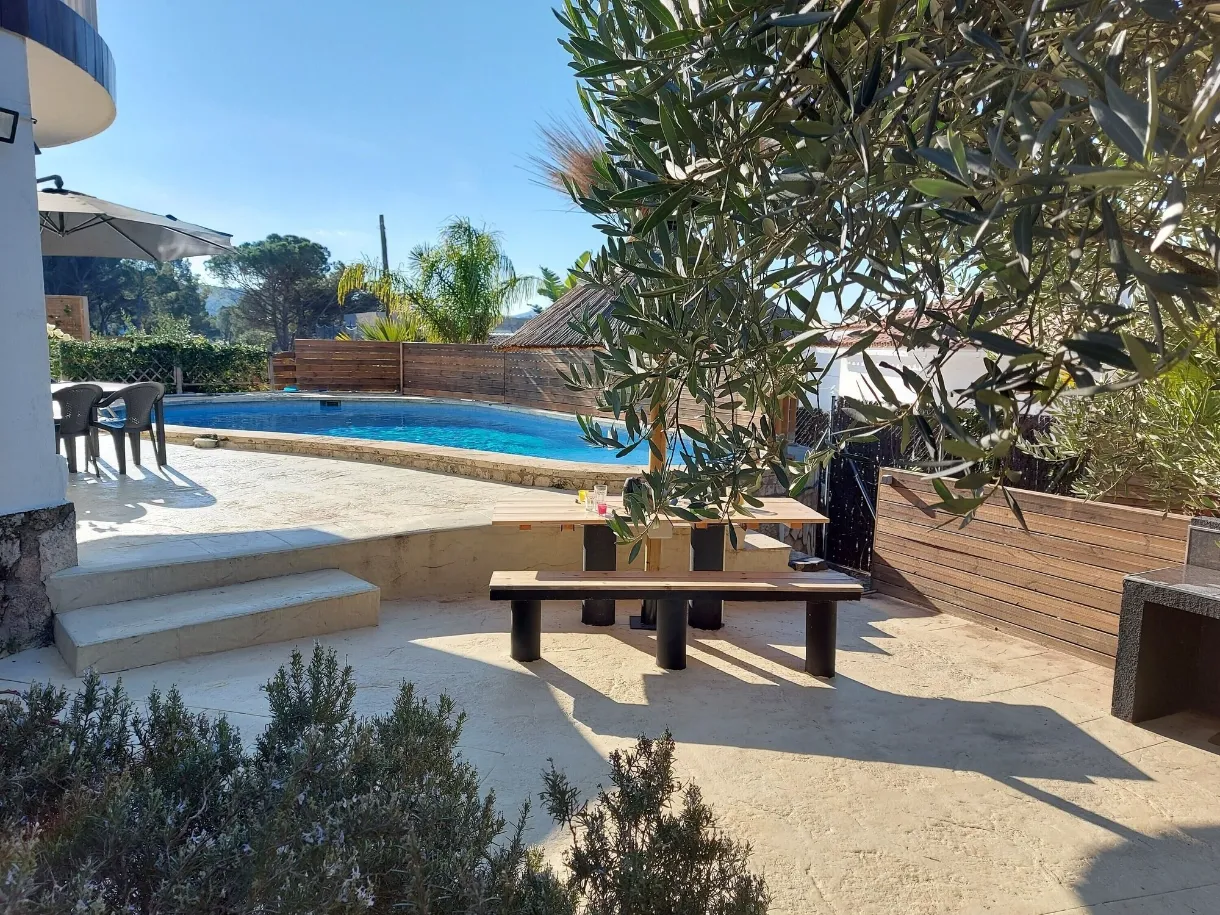 Casa El Pellos17