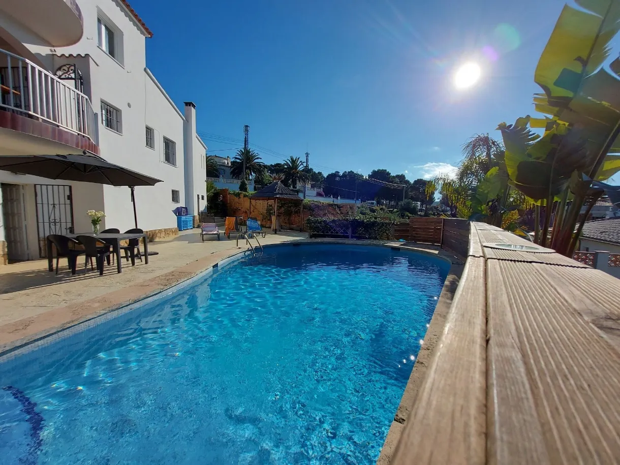 Casa El Pellos18