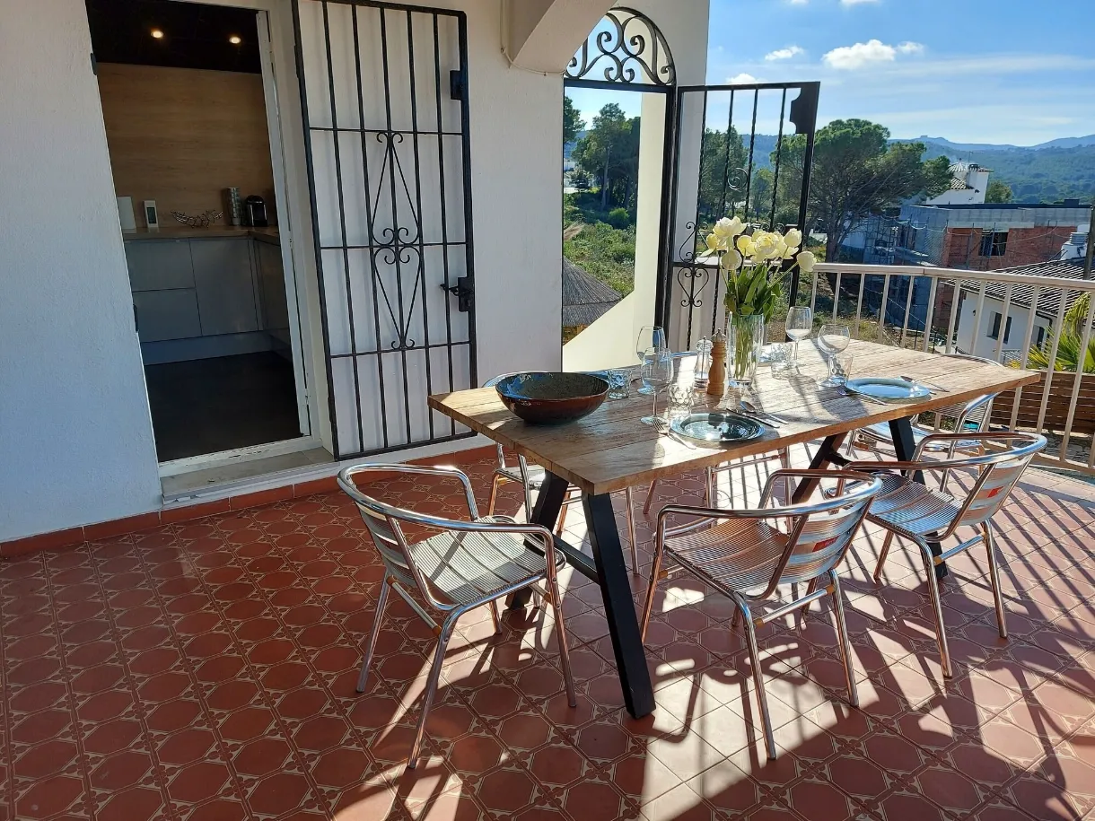 Casa El Pellos2