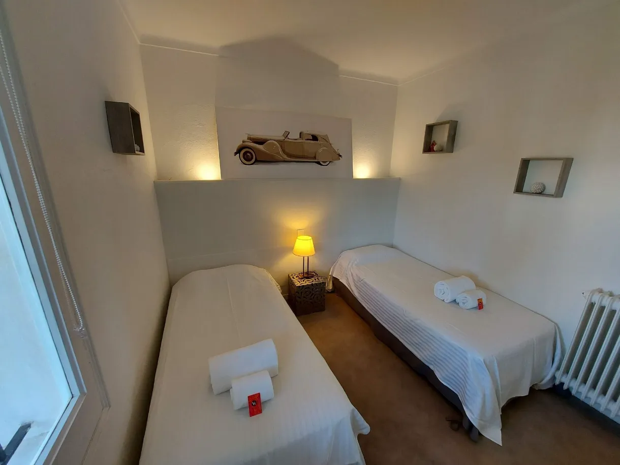 Casa El Pellos20
