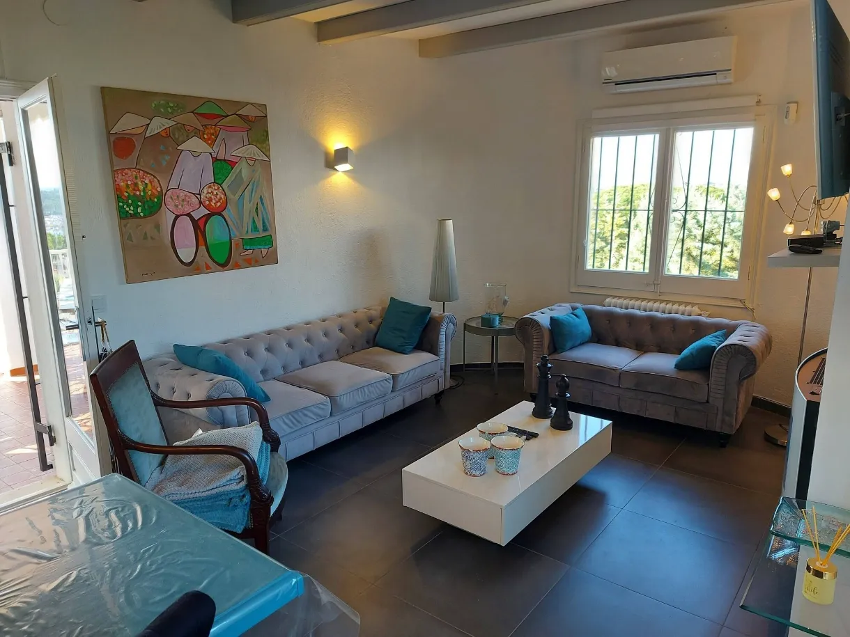 Casa El Pellos24