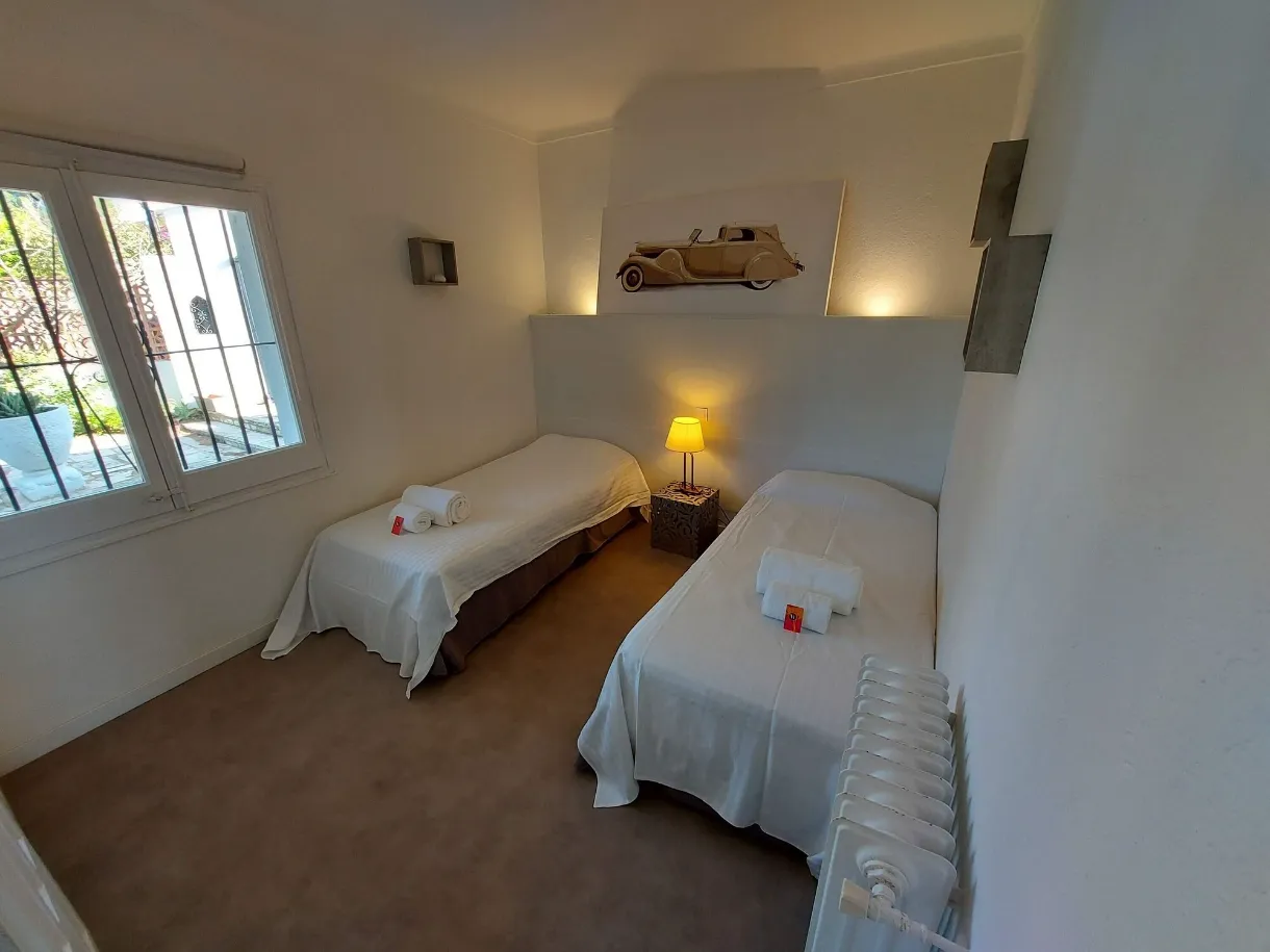 Casa El Pellos40
