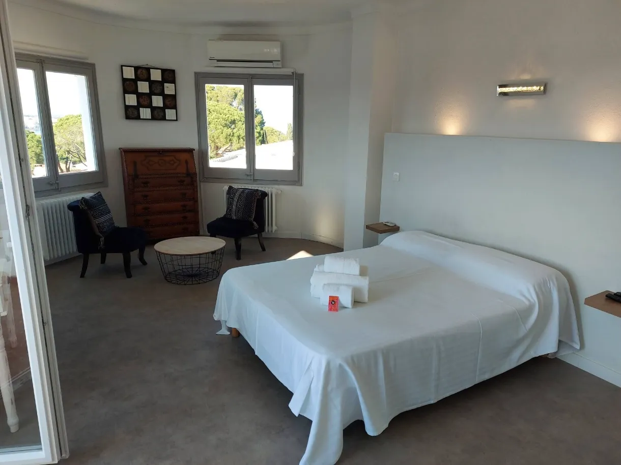 Casa El Pellos41