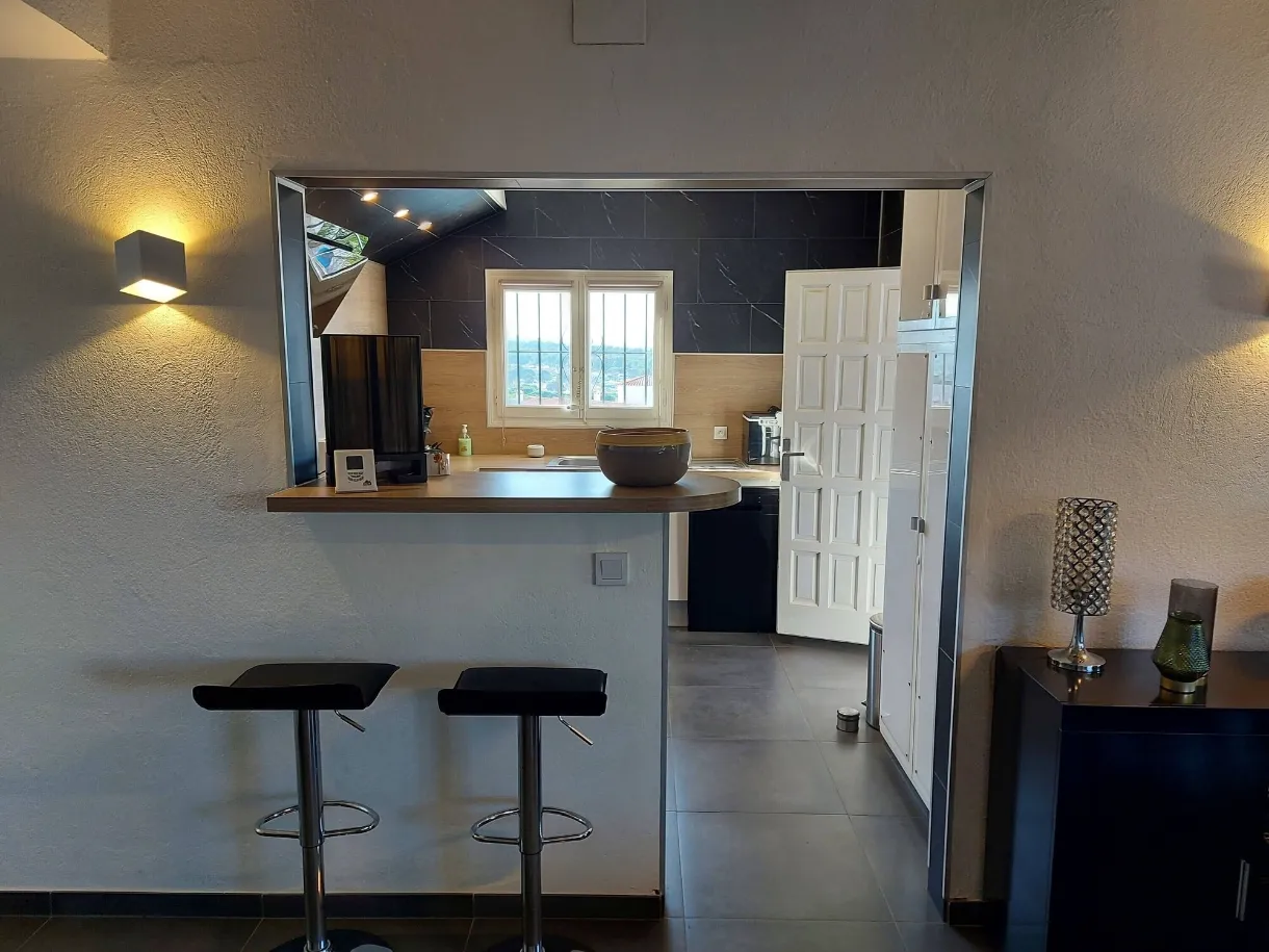 Casa El Pellos43