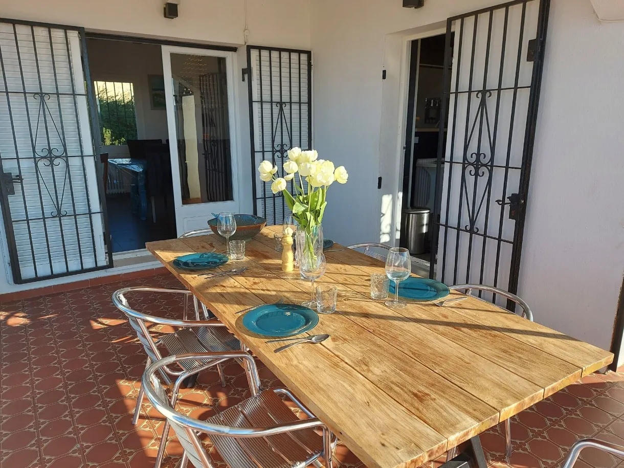 Casa El Pellos48