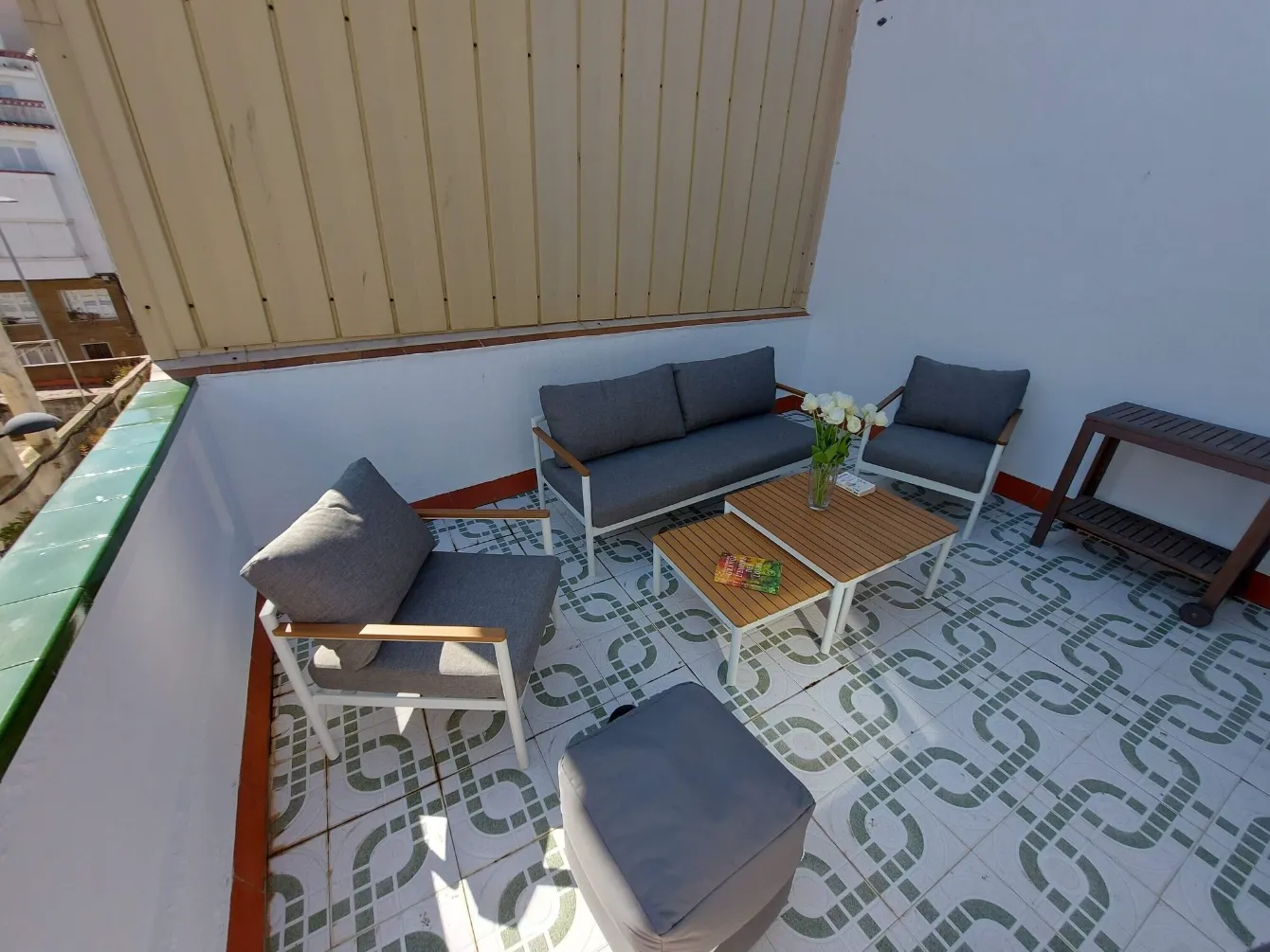 Casa Feliz1