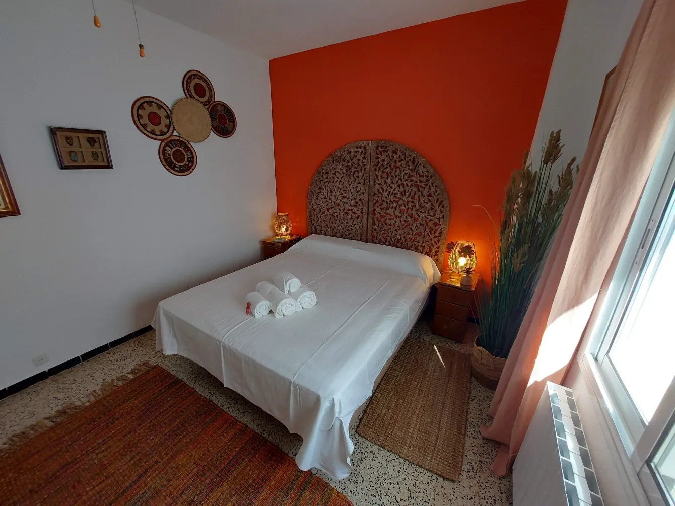 Casa Feliz11