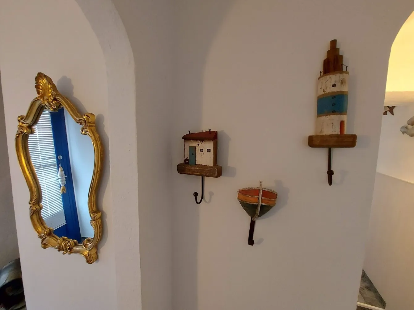 Casa Feliz12