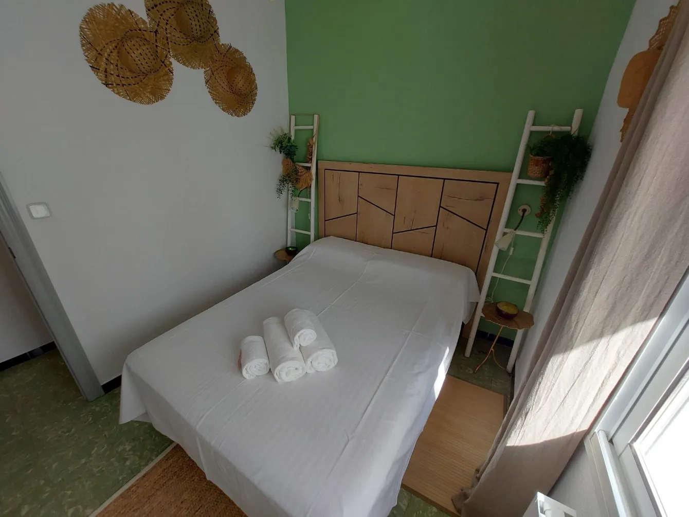 Casa Feliz13
