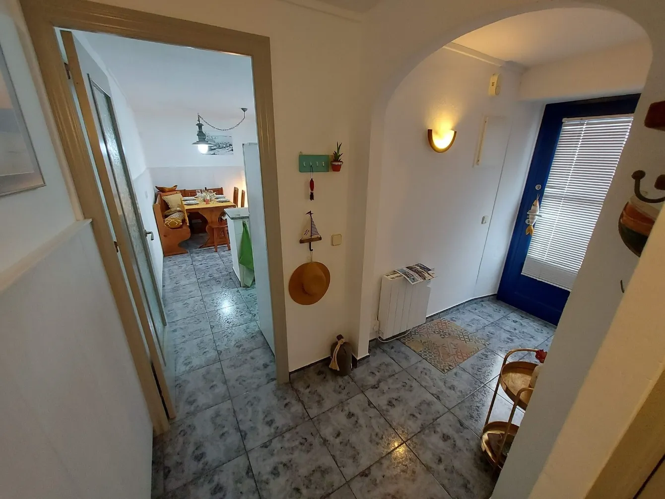 Casa Feliz15