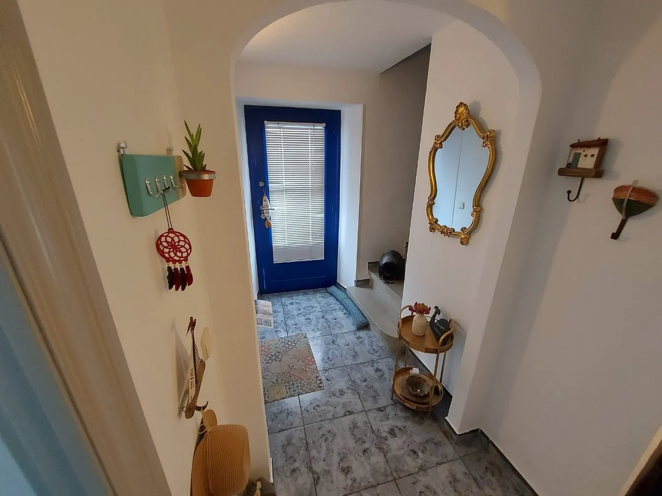 Casa Feliz17