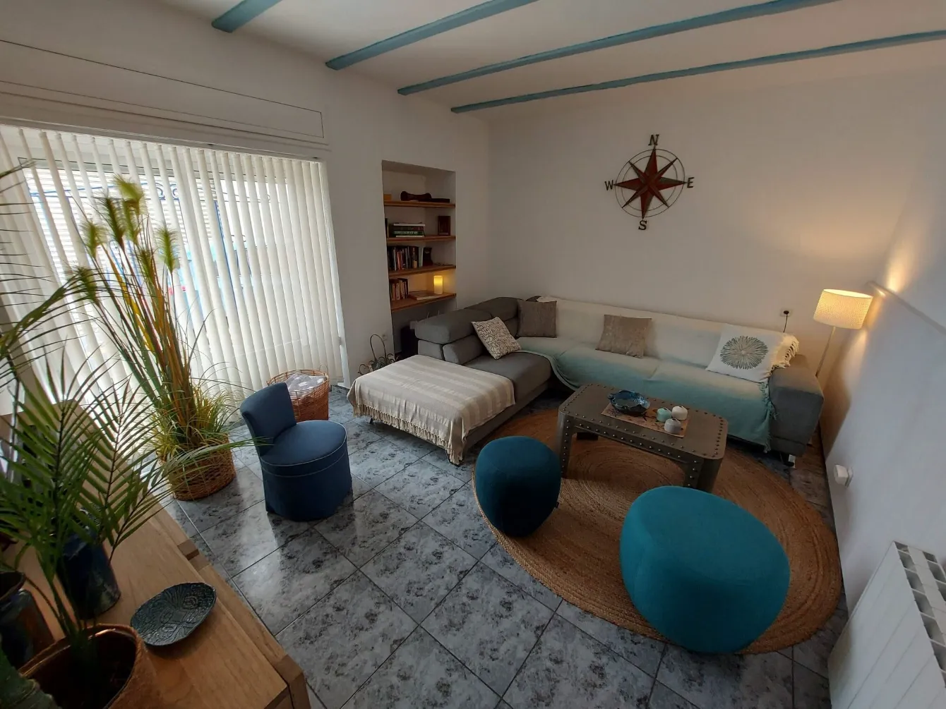 Casa Feliz19