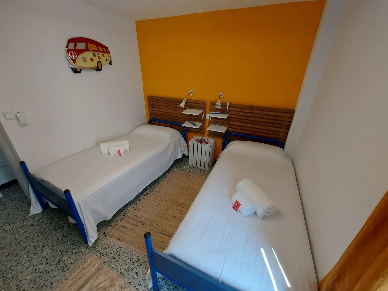 Casa Feliz2