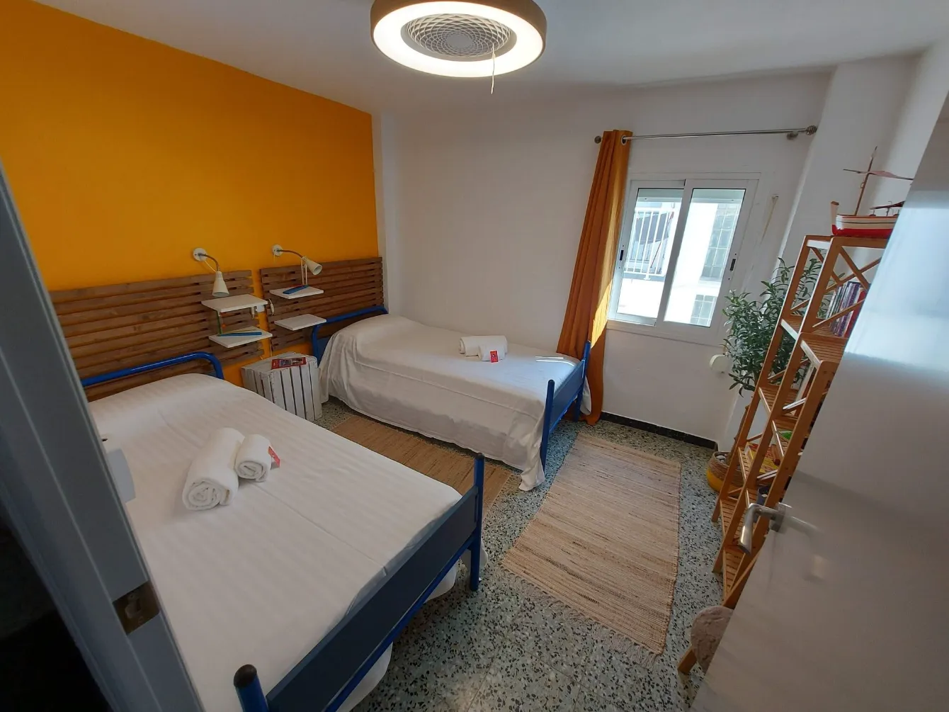 Casa Feliz20