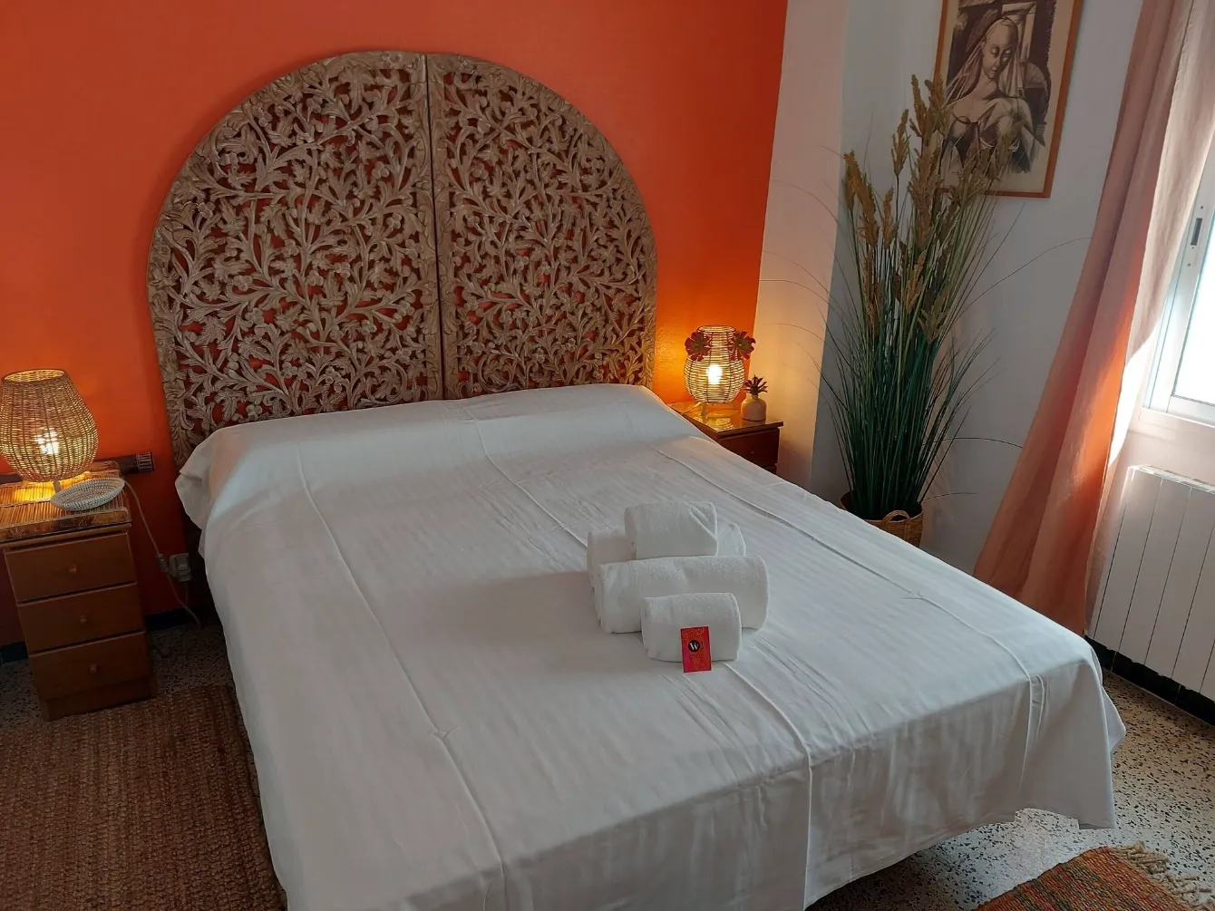 Casa Feliz26