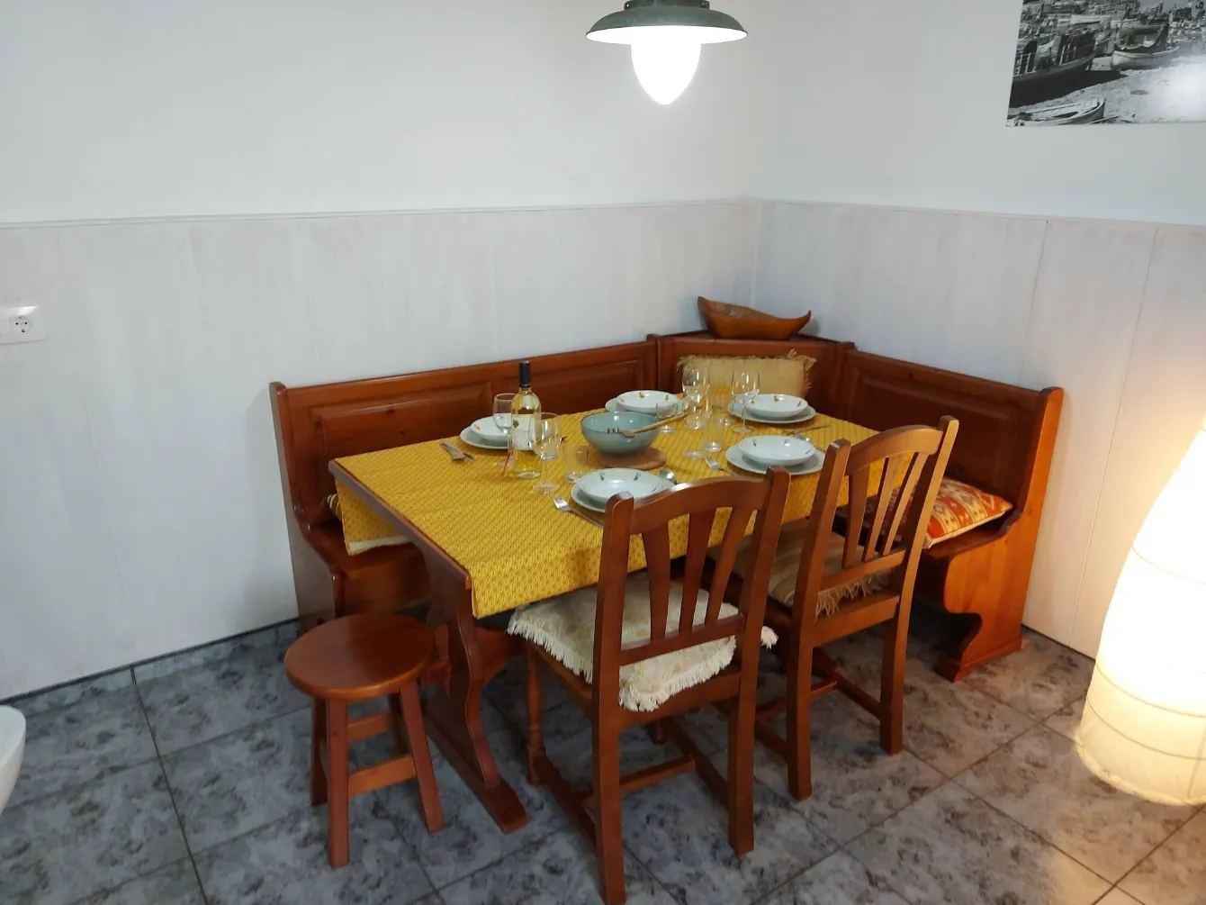 Casa Feliz29