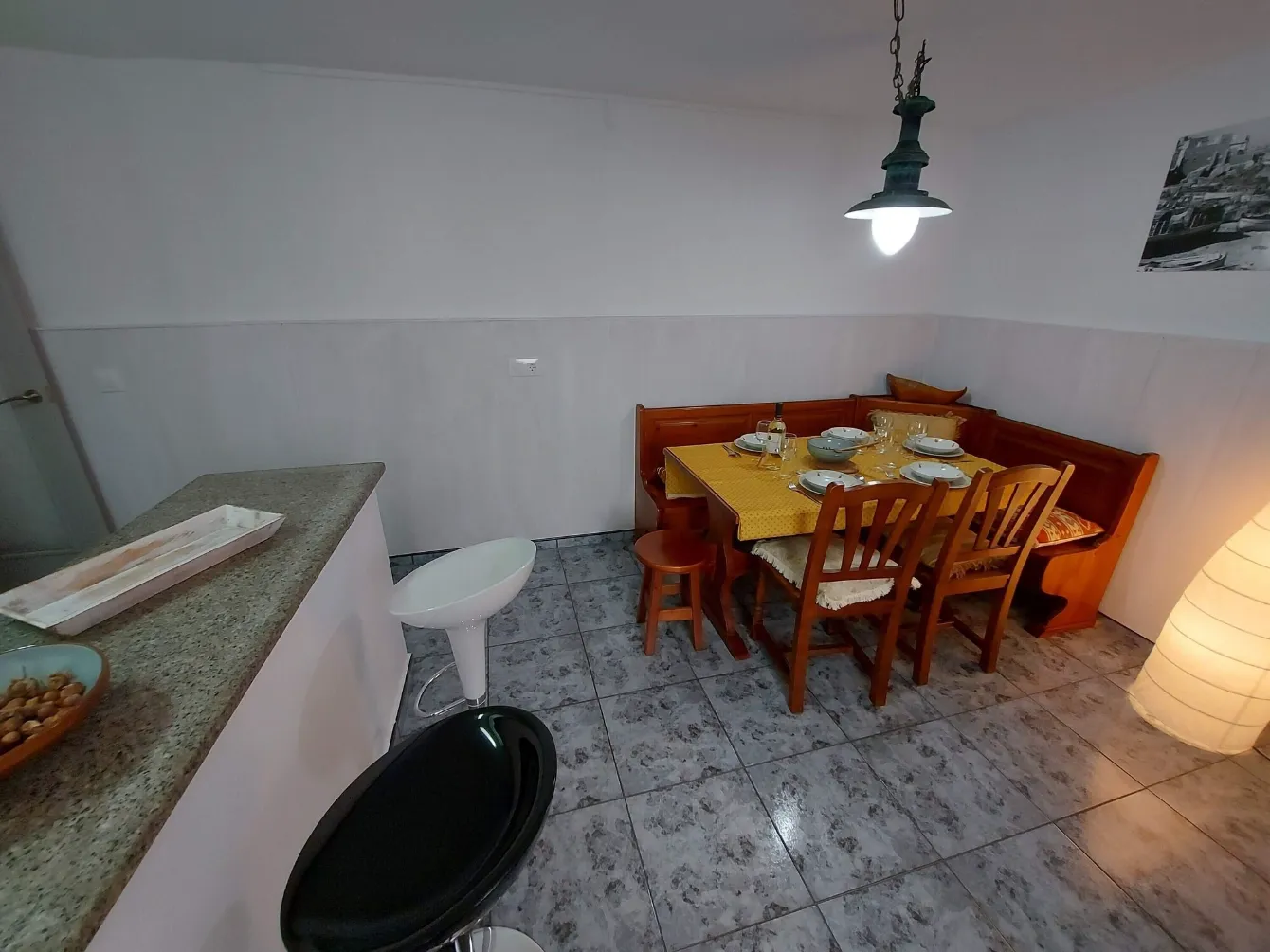 Casa Feliz30