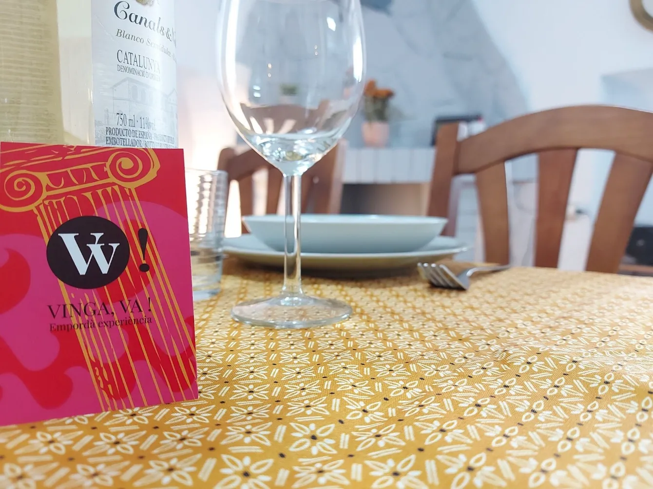 Casa Feliz36