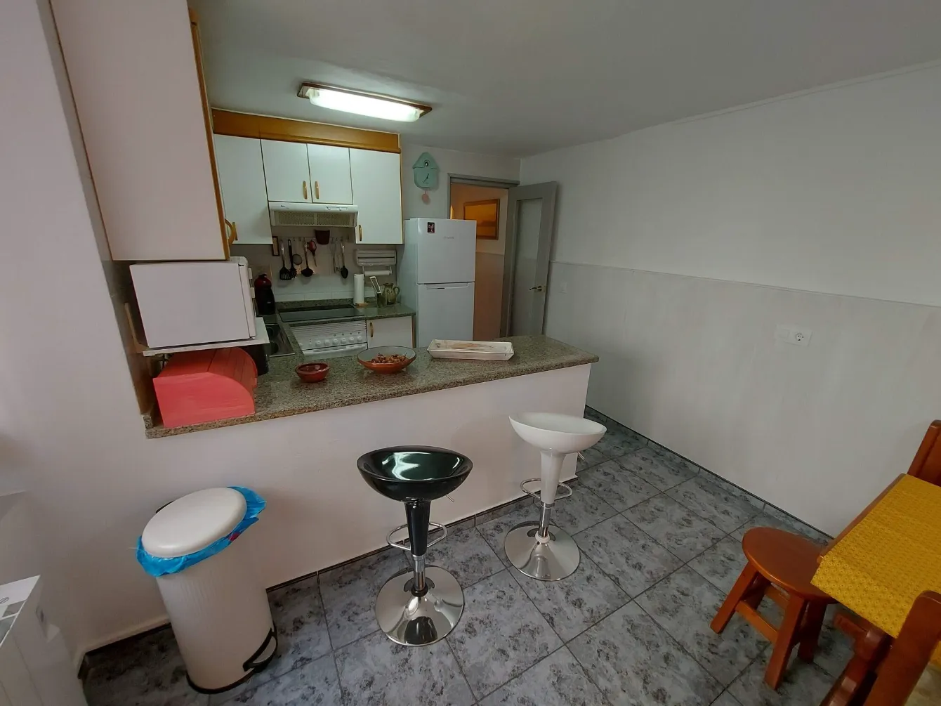 Casa Feliz4