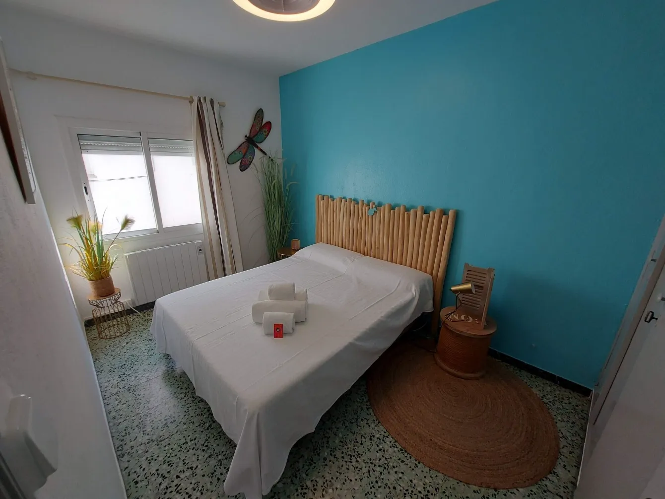 Casa Feliz41