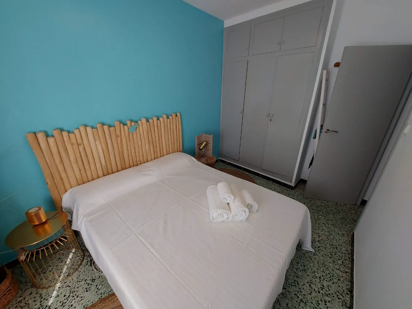 Casa Feliz7